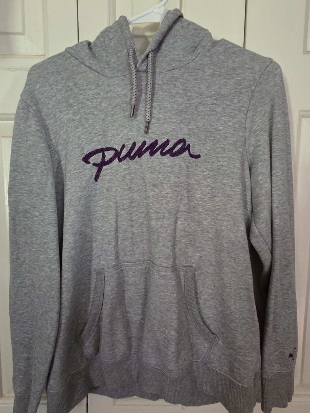 Sweater Subcategory